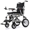 Electric Wheelchairs Powerchairs