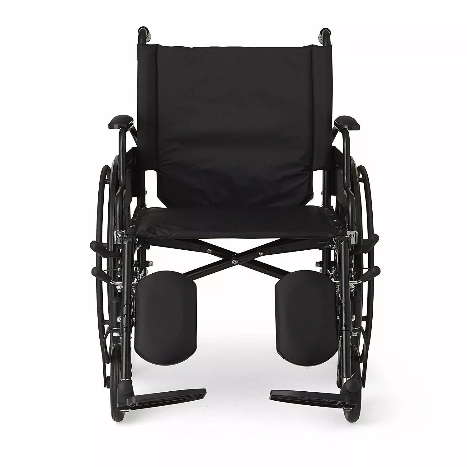 GliderMobility Freedom Self-Propelled Wheelchair